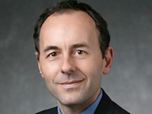 VanEck Jan VanEck etf