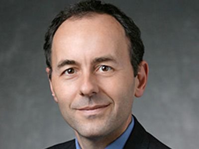 VanEck Jan VanEck etf