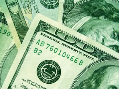 dollari USA dividendi Invesco ETF