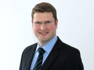 Kettner_Thomas_MVIS Crypto Basket Index