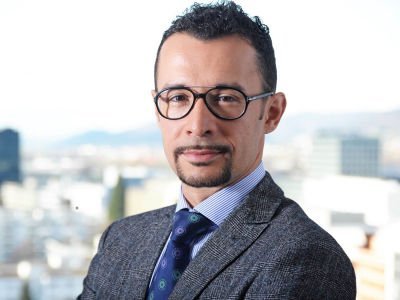 Catalano_Salvatore_VanEck