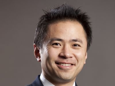 Li Howie ETF Securities