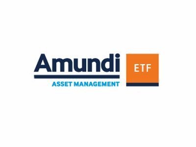 Amundi etf