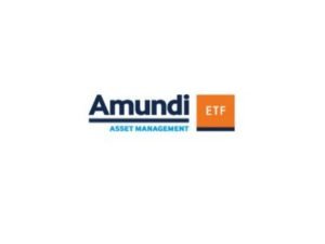 Amundi ETF