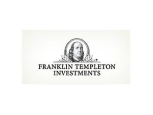 Franklin Templeton ETF Framklin Liberty ETF
