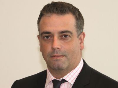 Mattar_Patrick_iShares