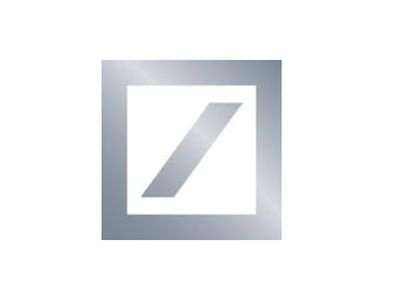 Deutsche Bank X-Trackers ETF