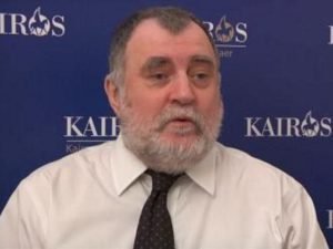 Alessandro Fugnoli - Kairos Partners SGR - Il Rosso e il Nero - Borse