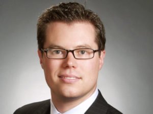 Kinlaw_Will_StateStreetGlobalExchange-Indici