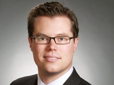 Kinlaw_Will_StateStreetGlobalExchange-Indici