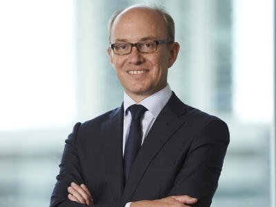 Lesne Antoine spdr etf Elezioni italiane