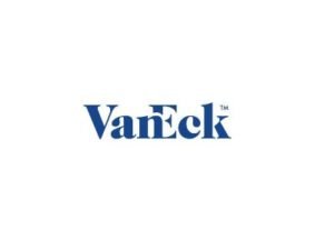 VanEck oro