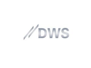 DWS etf Xtrackers