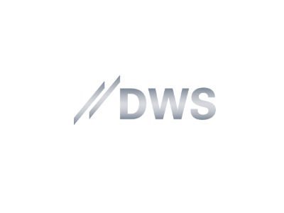 DWS etf Xtrackers