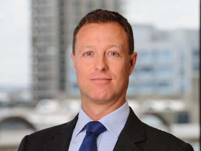 Tradeweb European ETF Update – March 2018