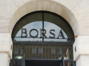 borsa italiana lyxor etf