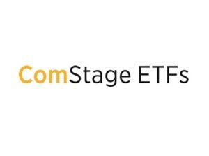 Commerzbank ComStage ETF