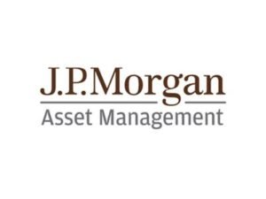 JPMorgan ETF