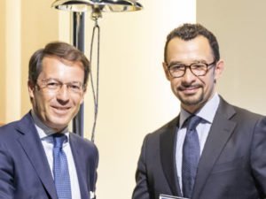 Poletto_Pietro_BorsaItalia-Catalano_Salvatore_VanEck ETF