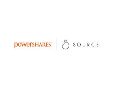 PowerShares Source ETF