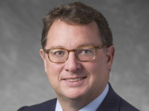 Reynold Shawn VanEck ETF