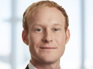 Schmaus Dominik VanEck ETF