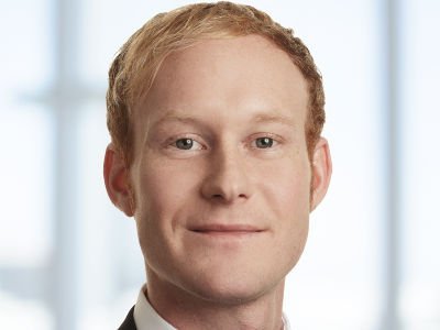 Schmaus Dominik VanEck ETF