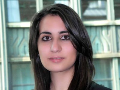 Solazzo_Chiara_BNP_Paribas-ETF