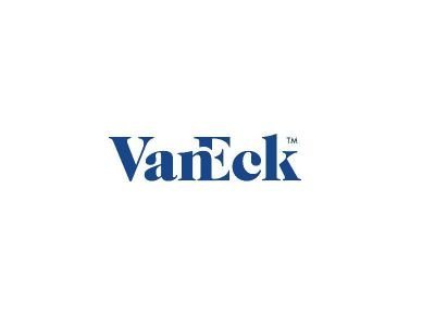 VanEck
