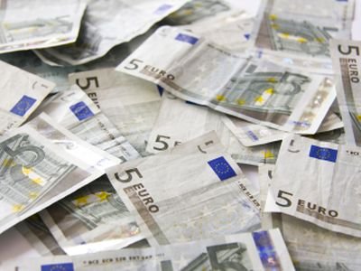 ETF dividendi WisdomTree