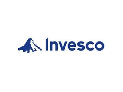 invesco etf