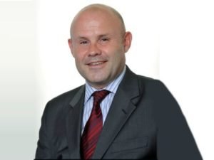 Hector McNeil HANetf ETF