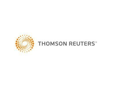 Thomson Reuters Lipper ETF market