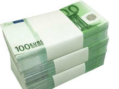 ETF blackrock ishares