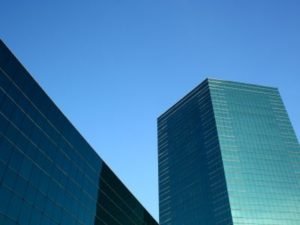 UBS Borsa Svizzera