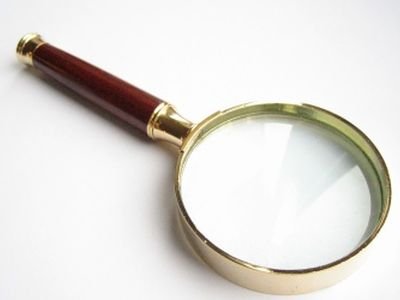 Goldman Sachs ETF ICAV