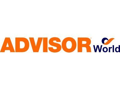 AdvisorWorld.it – Leggi le ultime notizie