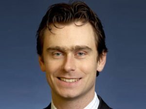 Pfeiffer Timo Solactive etf etfs