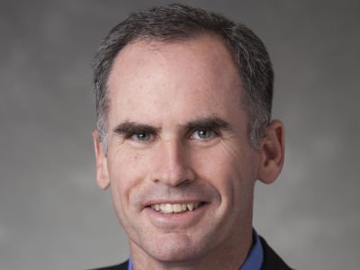 Rodilosso_Fran-Vaneck-Obbligazioni