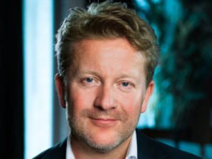 VanEck ETF Rozemuller Martijn