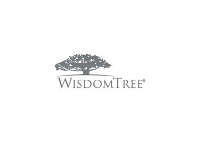 WisdomTree ETF