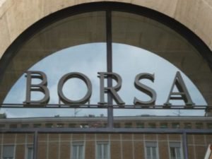 Borsa Italiana ETF JPMorgan