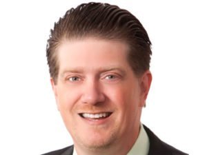 Carroll Kristopher Carroll Financial Solactive