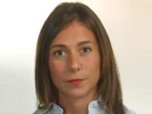 Minari Chiara Invesco ETF