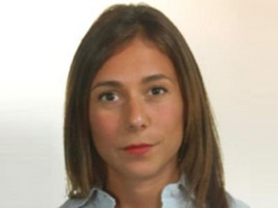Minari Chiara Invesco ETF