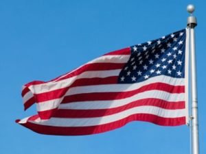 10_AMERICA fed