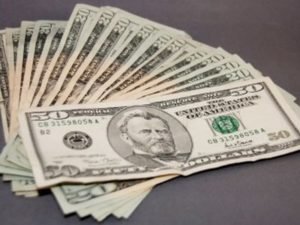 DOLLARI ETF Invesco