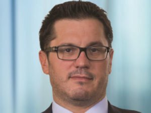 Quinto Michele Franklin Templeton ETF