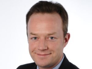 Schoeps-Florian BNPP ETF
