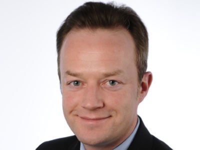 Schoeps-Florian BNPP ETF